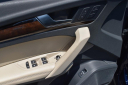 Thumbnail image of 2019 Audi Q5 at Milan Motors