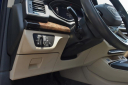 Thumbnail image of 2019 Audi Q5 at Milan Motors