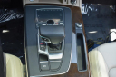 Thumbnail image of 2019 Audi Q5 at Milan Motors