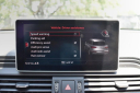 Thumbnail image of 2019 Audi Q5 at Milan Motors