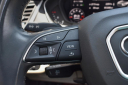 Thumbnail image of 2019 Audi Q5 at Milan Motors