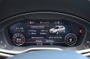 Thumbnail image of 2019 Audi Q5 at Milan Motors