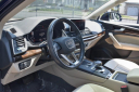 Thumbnail image of 2019 Audi Q5 at Milan Motors