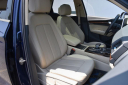 Thumbnail image of 2019 Audi Q5 at Milan Motors