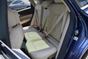 Thumbnail image of 2019 Audi Q5 at Milan Motors