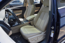 Thumbnail image of 2019 Audi Q5 at Milan Motors