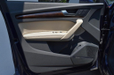 Thumbnail image of 2019 Audi Q5 at Milan Motors