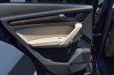 2019 Audi Q5 quattro Premium Plus 45 TFSI at Milan Motors