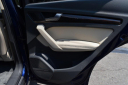 Thumbnail image of 2019 Audi Q5 at Milan Motors