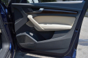 Thumbnail image of 2019 Audi Q5 at Milan Motors