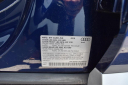 Thumbnail image of 2019 Audi Q5 at Milan Motors