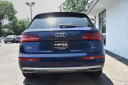 Thumbnail image of 2019 Audi Q5 at Milan Motors