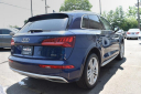Thumbnail image of 2019 Audi Q5 at Milan Motors
