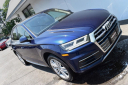 Thumbnail image of 2019 Audi Q5 at Milan Motors