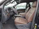 Thumbnail image of 2023 Nissan Titan at Honda of Bridgewater
