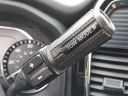 Thumbnail image of 2023 Nissan Titan at Honda of Bridgewater