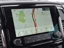 Thumbnail image of 2023 Nissan Titan at Honda of Bridgewater