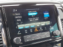 Thumbnail image of 2023 Nissan Titan at Honda of Bridgewater