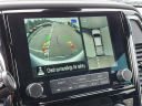 Thumbnail image of 2023 Nissan Titan at Honda of Bridgewater