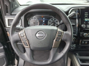 Thumbnail image of 2023 Nissan Titan at Honda of Bridgewater