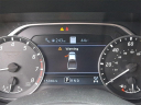 Thumbnail image of 2023 Nissan Titan at Honda of Bridgewater