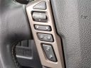 Thumbnail image of 2023 Nissan Titan at Honda of Bridgewater