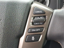 Thumbnail image of 2023 Nissan Titan at Honda of Bridgewater