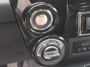 Thumbnail image of 2023 Nissan Titan at Honda of Bridgewater
