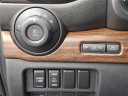 Thumbnail image of 2023 Nissan Titan at Honda of Bridgewater