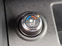 Thumbnail image of 2023 Nissan Titan at Honda of Bridgewater