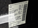 Thumbnail image of 2023 Nissan Titan at Honda of Bridgewater