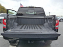 Thumbnail image of 2023 Nissan Titan at Honda of Bridgewater