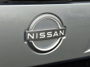 Thumbnail image of 2023 Nissan Titan at Honda of Bridgewater