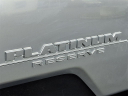Thumbnail image of 2023 Nissan Titan at Honda of Bridgewater