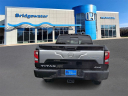Thumbnail image of 2023 Nissan Titan at Honda of Bridgewater