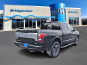 Thumbnail image of 2023 Nissan Titan at Honda of Bridgewater