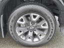 Thumbnail image of 2023 Nissan Titan at Honda of Bridgewater
