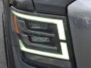 Thumbnail image of 2023 Nissan Titan at Honda of Bridgewater