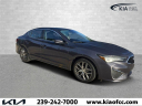Thumbnail image of 2019 Acura ILX at Kia of Cape Coral