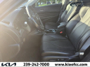 Thumbnail image of 2019 Acura ILX at Kia of Cape Coral