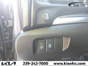 Thumbnail image of 2019 Acura ILX at Kia of Cape Coral