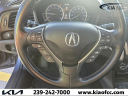 Thumbnail image of 2019 Acura ILX at Kia of Cape Coral