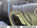 Thumbnail image of 2019 Acura ILX at Kia of Cape Coral