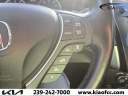 Thumbnail image of 2019 Acura ILX at Kia of Cape Coral