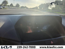 Thumbnail image of 2019 Acura ILX at Kia of Cape Coral