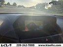 Thumbnail image of 2019 Acura ILX at Kia of Cape Coral