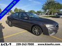 Thumbnail image of 2019 Acura ILX at Kia of Cape Coral