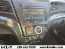 Thumbnail image of 2019 Acura ILX at Kia of Cape Coral