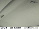 Thumbnail image of 2019 Acura ILX at Kia of Cape Coral
