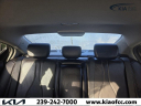 Thumbnail image of 2019 Acura ILX at Kia of Cape Coral